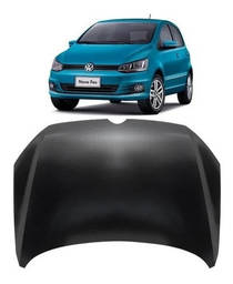 Capô Dianteiro Fox Spacefox Cross 2015 a 2022