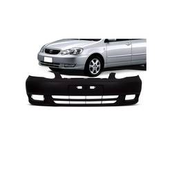 Parachoque Dianteiro Corolla 2003 a 2004