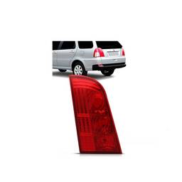 LANTERNA TRAS ESQ PALIO WEEKEND 05/08 (MALA) COM DETALHES