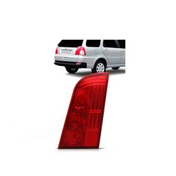 LANTERNA TRAS DIR PALIO WEEKEND 05/08 (MALA) COM DETALHES