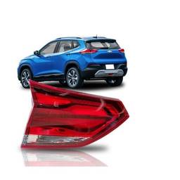 LANTERNA TRASEIRA ESQUERDA TRACKER 2020/ (MALA)