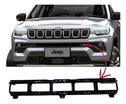 GRADE CENTRAL PARACHOQUE JEEP COMPASS 2022 2023 A 2025