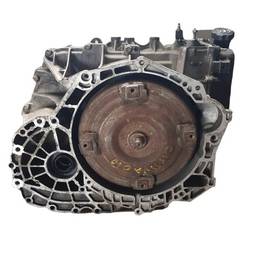 Caixa Cambio Captiva 3.0 V6 Gas 2011 2012 a 2013 Awd