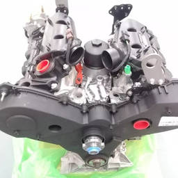 Motor Discovery 4 3.0 Diesel 2013 a 2014 211cv