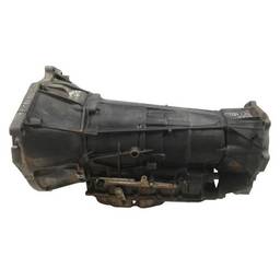 Caixa Cambio S10 TrailBlazer 2.8 Diesel 2012 a 2013 4x4 Auto