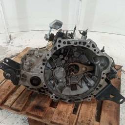 Caixa Cambio Corolla 1.8 16v Flex 2009 a 2011 Manual