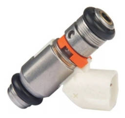 Bico Injetor Tucson 2.0 Flex 2013 a 2017 IWP228