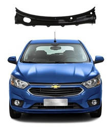Churrasqueira Onix Prisma 2013 2014 a 2020