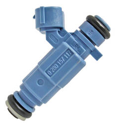 Bico Injetor Sentra 2.0 Flex 2008/ 0280157117