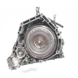 Caixa Cambio Honda Cr-v 2.0 16v 2007 a 2014 4x4 Automática 