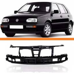Painel Frontal Golf 1995 a 1998