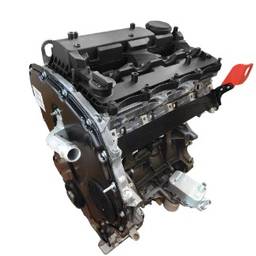 Motor Ranger 2.2 Diesel 2013 2014 a 2023 