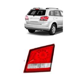 LANTERNA TRASEIRA DIREITA FREEMONT JOURNEY 12/18 (MALA)