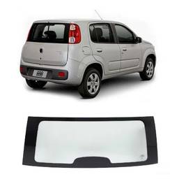 VIDRO VIGIA UNO 11/21 S/ DESEMBAÇADOR