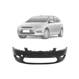 Parachoque Dianteiro Focus 2009 2010 a 2013