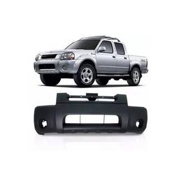Parachoque Dianteiro Frontier 2003 2004 a 2007