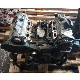 Motor Audi A6 S4 2.7 Gas 2000 a 2005 250/265cv