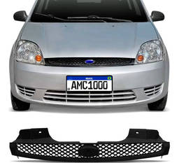 GRADE FIESTA 2003 A 2007