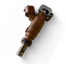 Bico Injetor Kicks 1.6 16v 2024 a 2025 0280157188