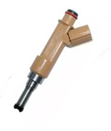 Bico Injetor Rav4 2.0 16v Gas 2013 a 2019 2325037010