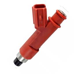 BICO INJETOR COROLLA 1.8 16V FLEX 2008 A 2011 2325022090