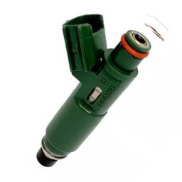 Bico Injetor Corolla 1.8 16v Gas 2003 a 2007 2325022040 