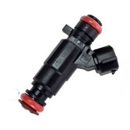 Bico Injetor Partida a Frio Etios Yaris 0280156434 