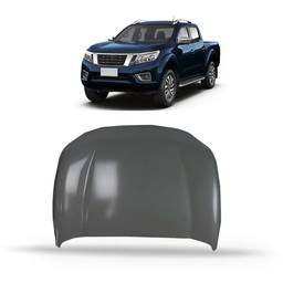 Capô Dianteiro Frontier 2017 a 2022