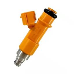 Bico Injetor Etios 1.3 1.5 16v Flex 2013 a 2016 2325047050