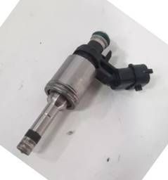 BICO INJETOR CHERY TIGGO 7 8 1.6 16V GAS TURBO 2021 2022/.. 