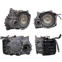 Cambio Ix35 2.0 2012 2013 a 2015 2016 Automatico C/ Detalhe