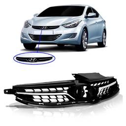 GRADE ELANTRA 2012 2013 A 2014 ORIGINAL