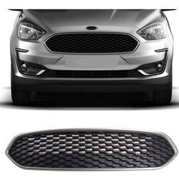 GRADE KA 2019 A 2021 C/DETALHES 