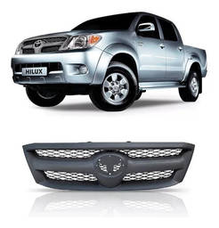 GRADE HILUX 2006 A 2008