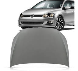 Capô Dianteiro Golf 2014 2015 a 2020