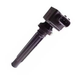 Bobina Ignição Suzuki Grand Vitara Sx4 2.0 2010 a 2016