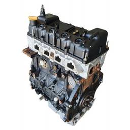 Motor Palio Punto Grand Siena Idea 1.6 16v Flex E-Torq 10/14
