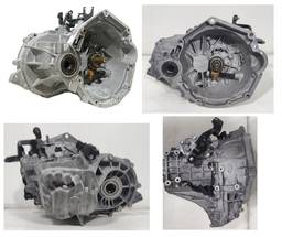 CAIXA CAMBIO HB20 1.0 2020 2021 2022 MANUAL