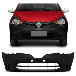 PARACHOQUE NOVO DIANTEIRO CLIO 2013 2014 A 2016