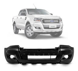 Parachoque Dianteiro Ranger 2017 2018 a 2019