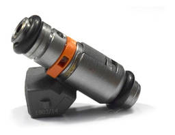 Bico Injetor Gol Saveiro Parati G4 Ap 1.8 Flex 05/09 Iwp115