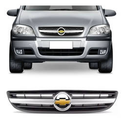 GRADE ZAFIRA 2005 A 2012