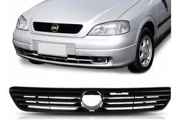 GRADE ASTRA 1998 A 2002