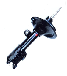 Amortecedor Dianteiro Direito Vera Cruz 2007 a 2013