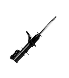 Amortecedor Dianteiro Direito Cerato 2005 A 2007