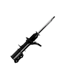 Amortecedor Dianteiro Esquerdo Cerato 2005 A 2007