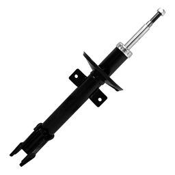 Amortecedor Traseiro Duster 4x4 2012/ 