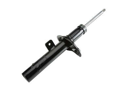Amortecedor Dianteiro Esquerdo Peugeot 206 207 Hoggar