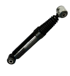 Amortecedor Traseiro Picasso e Gran C4 2008 a 2012