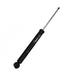 Amortecedor Traseiro Cruze 2017/